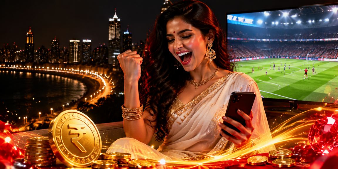 Mumbai Marine Drive casino night entertainment