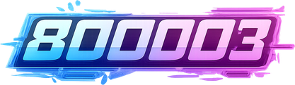 800003